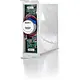 Duco 0000-4162 vocht regelklep 50 m³/u Focus