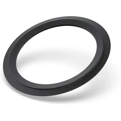 Duco 0000-4676 rubberen o-ring D90 EPDM zwart