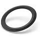 Duco 0000-4676 rubberen o-ring D90 EPDM zwart