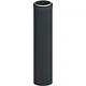Duco 0000-4909 ducoflex star isolatiekanaal met koppelstuk d180 l1000mm grijs