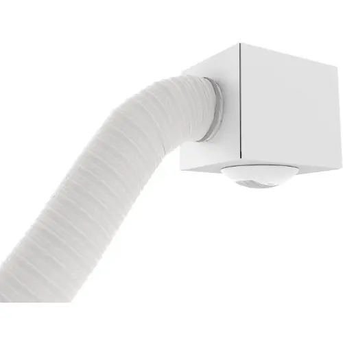 Duco 0000-4626 kap keukenbox duo