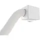 Duco 0000-4626 kap keukenbox duo