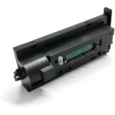 Duco 0000-4169 sturingsunit TronicTop 50 Wired 24VDC