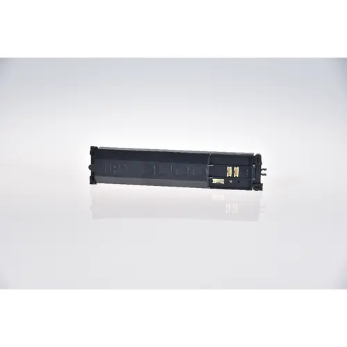 Duco 0000-4491 sturingsunit TronicVent/TronicTwin 120 Wired 24VDC servomotor