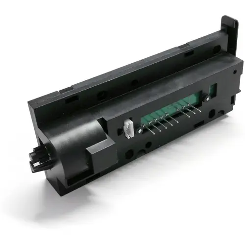 Duco 0000-4191 sturingsunit tronicglasmax twin 120 servomotor met aansluitkabel