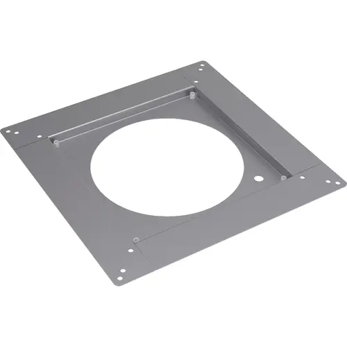Duco 0000-4613 adapterplaat RoofFan dakventilator