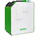 Duco 0000-4371 WTW-unit Energy Premium 570 2ZS modbus