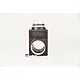 Duco 0000-4454 verdeelstuk regelkleppen focus luchtafvoer 2 aftakkingen 125mm 150m³/h