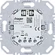 Hager Berker WDN2040 elektronische jaloeziebesturing met nevenpost-ingang voor A1/A8/C1/C8