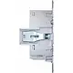 Hager Berker WDN2040 elektronische jaloeziebesturing met nevenpost-ingang voor A1/A8/C1/C8