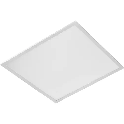 Opple 542004069700 LED-paneel Performer UGR19 30W 4000K wit IP54