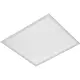 Opple 542004069700 LED-paneel Performer UGR19 30W 4000K wit IP54