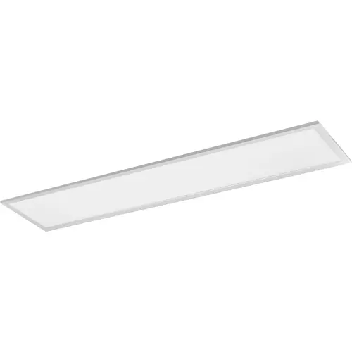 Opple 542004069900 LED-paneel inbouw opbouw 30W 3900lm 4000K UGR19 wit IP54