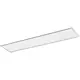 Opple 542004069900 LED-paneel inbouw opbouw 30W 3900lm 4000K UGR19 wit IP54