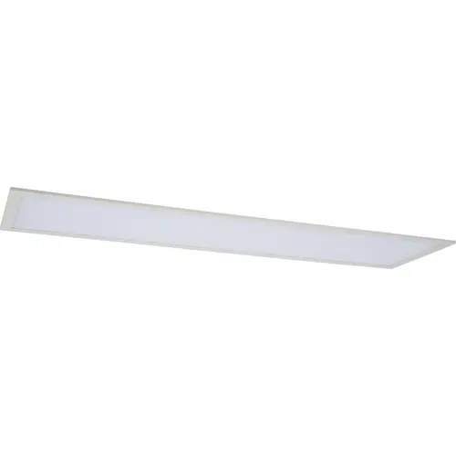 Opple 542003083200 LED-paneel 32W 4000lm 4000K UGR19 wit IP20