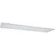 Opple 542003083200 LED-paneel 32W 4000lm 4000K UGR19 wit IP20