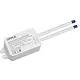 Opple 821017001200 LEDSmart signaalomvormer Bluetooth RF 250W dimbaar IP20