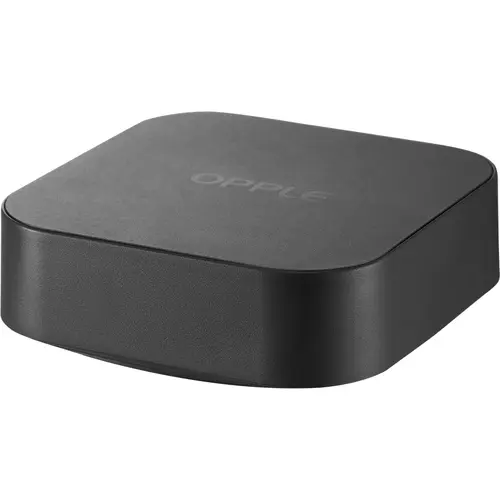 Opple 821011002600 LEDSmart BLE2 DALI connect box Bluetooth RF