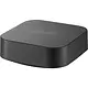 Opple 821011002600 LEDSmart BLE2 DALI connect box Bluetooth RF