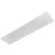 Opple 542003110200 inbouw LED-paneel 30W 4200lm 4000K UGR19 wit IP54