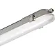 Opple 531000015600 Classic G2 waterdicht LED-armatuur 18/36W 4000K IP66 grijs