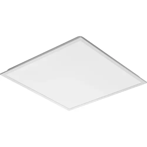 Opple 542003100300 EcoMax G4 LED-paneel 32W DALI 3000K wit IP20