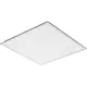 Opple 542003100300 EcoMax G4 LED-paneel 32W DALI 3000K wit IP20