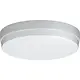 Opple 531002003600 opbouwarmatuur LED 19W 3000 4000K dimbaar sensor noodverlichting wit IP65