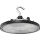 Opple 545001077200 Highbay Basic LED-halstraler 80W 10400lm 5700K IP65 zwart