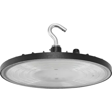 Opple 545001078400 LED-halstraler 150W 19500lm 5700K IP65 zwart