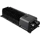Opple 720001011700 LED-driver 800W DALI-2 1-10V DMX IP66 metaalbehuizing