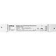 Opple 820002006300 LED-driver 24V 150W DALI-2 1-10V PWM IP20
