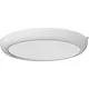 Opple 540001433800 LED-downlight inbouw 25W 3000-4000K 2625lm wit IP44