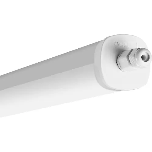 Opple 531000031600 waterdicht LED-armatuur 54W DALI 4000K 8640lm IP69K