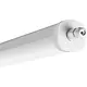 Opple 531000031600 waterdicht LED-armatuur 54W DALI 4000K 8640lm IP69K