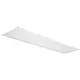 Opple 542016014500 Basic G4 LED-paneel 34W 4000K IP40 wit