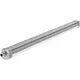 Opple 531000035400 Performer G5 waterdicht LED-armatuur 22/34W 4000K IP66 grijs