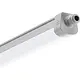 Opple 531000035500 Performer G5 waterdicht LED-armatuur 34W 4000K IP66 grijs