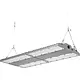 Opple 545001108600 LED-highbay 240W DALI 4000K asymmetrisch IP66 grijs