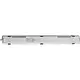 Opple 531000045600 Classic EcoMax waterdicht LED-armatuur 10/18W 4000/5700K IP65 grijs