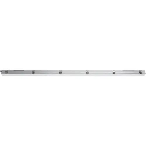Opple 531000045900 Classic EcoMax waterdicht LED-armatuur 60W 4000-5700K IP65 grijs