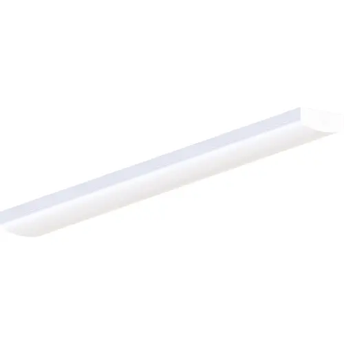 Opple 552000000200 Linear Basic LED-armatuur opbouw 60W 3000-4000K wit IP20