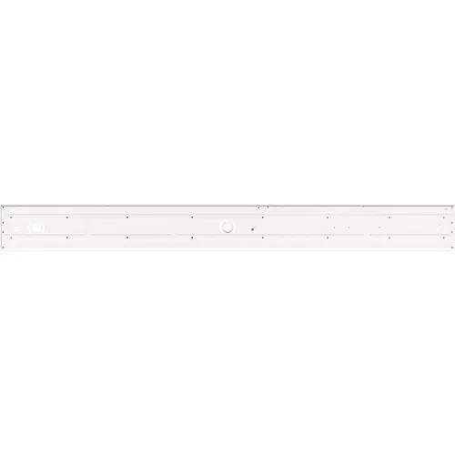 Opple 552000000200 Linear Basic LED-armatuur opbouw 60W 3000-4000K wit IP20
