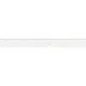 Opple 552000000200 Linear Basic LED-armatuur opbouw 60W 3000-4000K wit IP20