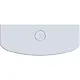 Opple 552000000200 Linear Basic LED-armatuur opbouw 60W 3000-4000K wit IP20