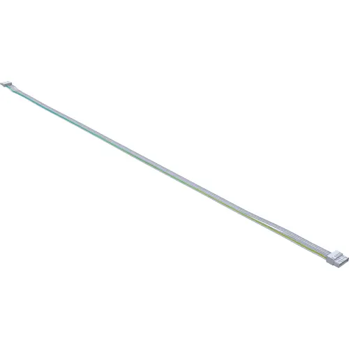 Opple 531098007400 LEDTrunk-Uni-P L15 draaddoorvoerkit 7 aders