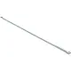 Opple 531098007400 LEDTrunk-Uni-P L15 draaddoorvoerkit 7 aders
