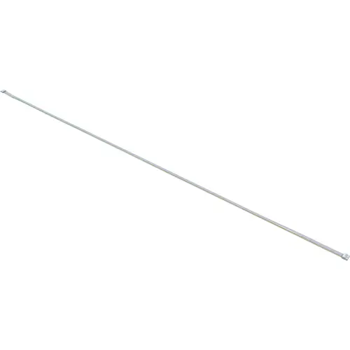 Opple 531098007300 LEDTrunk-Uni-P L30 doorlusvoorziening 7 aders