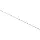 Opple 531098007300 LEDTrunk-Uni-P L30 doorlusvoorziening 7 aders