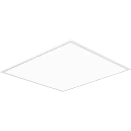 Opple 542016018200 Performer LED-paneel 29W DALI 3000K UGR19 wit IP53